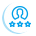 招聘信息